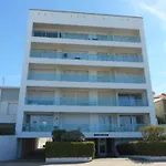 3 Etoiles A Jean De Monts, 5 Pers, Parking, Face - Fr-1-323-413 Saint-Jean-de-Monts