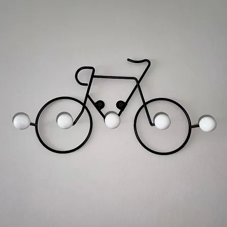 3 Etoiles A Jean De Monts, 5 Pers, Parking, Face - Fr-1-323-413 아파트