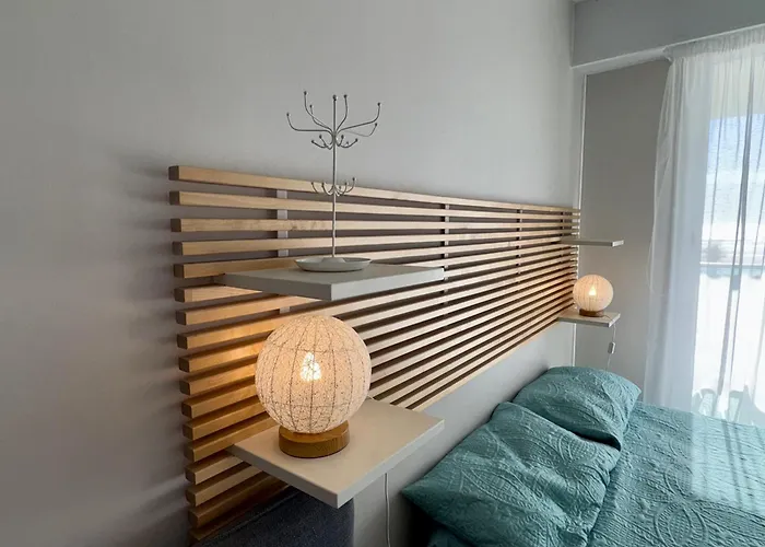 3 Etoiles A Jean De Monts, 5 Pers, Parking, Face - Fr-1-323-413